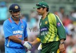 ind v pak