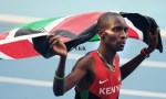 kenya
