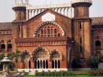 lahore