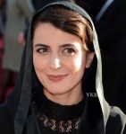 Leila_Hatami_