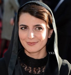 Leila_Hatami_
