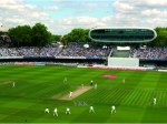 lords[1]