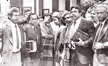 mahinda (2)