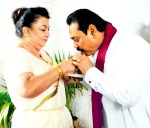 mahinda (3)