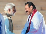 mahinda modi