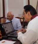 mahinda