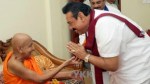 mahinda