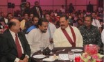 mahinda
