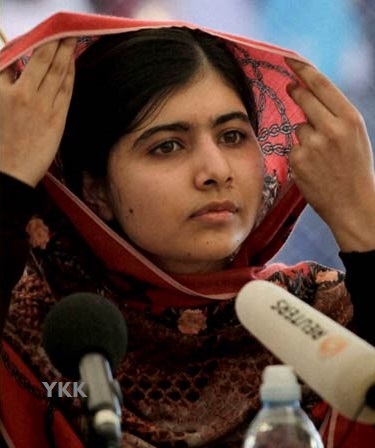 malala