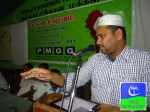 MM.Abdur Rahman @ May Day