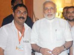 modi