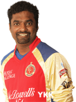 murali