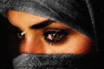 muslim_woman[1]