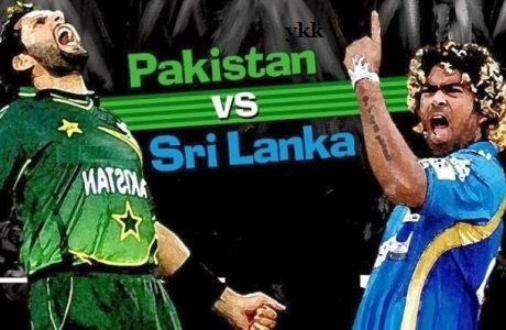 pakistan_srilanka_001[1]