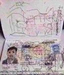 passport