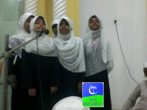 Photo0509
