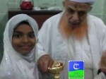 Photo0517