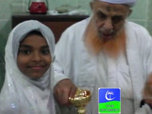 Photo0517