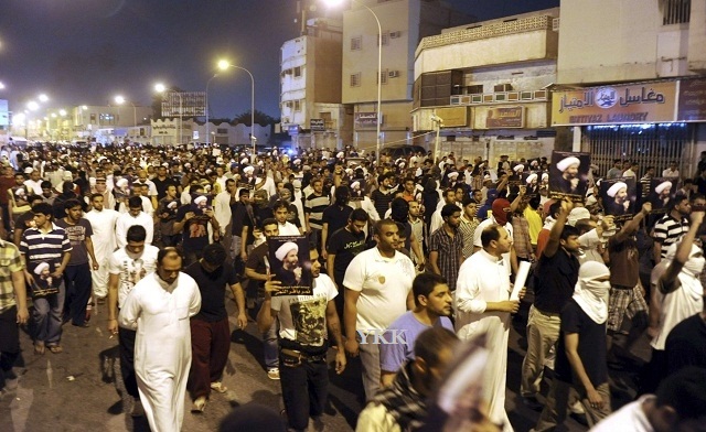 qatif-protests-saudi-arabia[1]