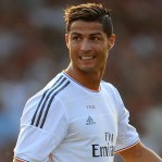 Ronaldo_1769144a[1]