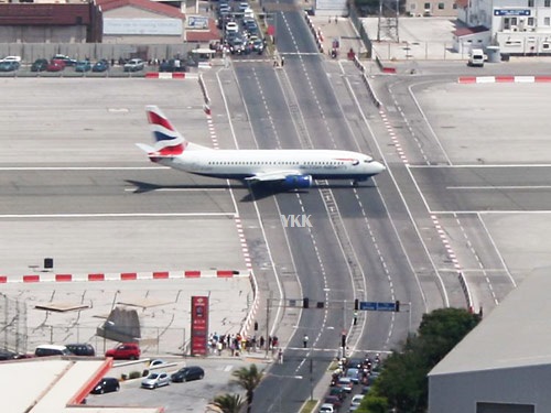 runway2