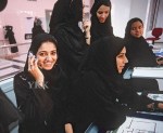 saudi 1