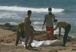 sea