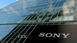 sony