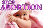 stop-abortion