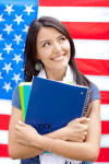student us