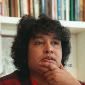 thaslima
