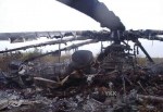 ukraine-helicopter-slaviansk