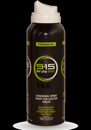 14-vanishingspray-600[1]