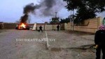 iraq