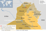 iraq