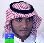 ahamed mashin