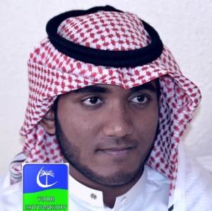 ahamed mashin