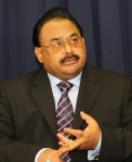 althaf hussain