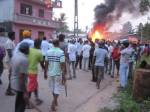 aluthgam