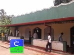 Aluthgama 17.06.2014 (1)