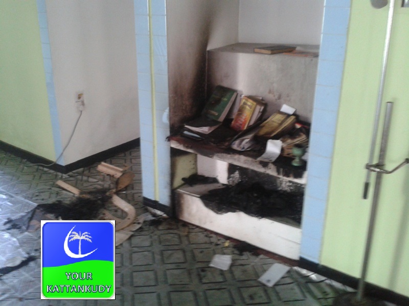 Aluthgama 17.06.2014 (2)