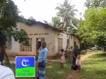 Aluthgama 17.06.2014 (4)