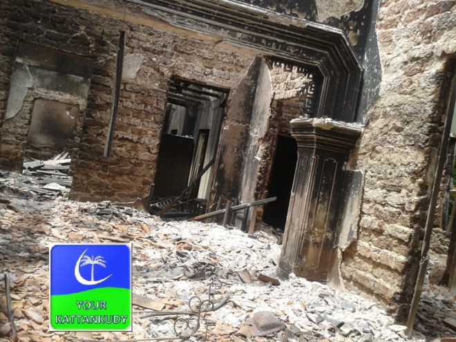 Aluthgama 17.06.2014 (9)