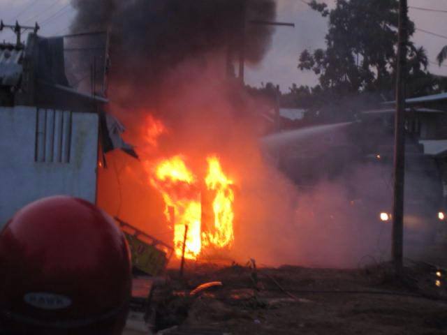 aluthgama