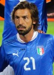 Andrea_Pirlo_BGR-ITA_2012[1]