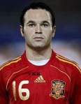 andres-iniesta-profile[1]