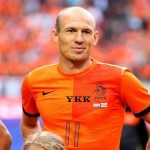 Arjen-Robben-