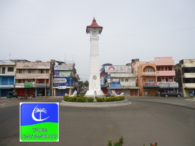 batticaloa