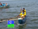 boat river