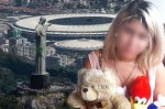 brazil